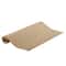 Natural Kraft Paper Roll by Creatology&#x2122; 